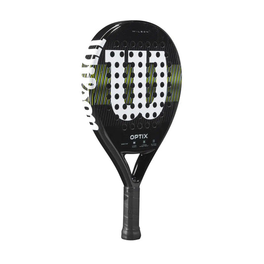 Wilson - Optix V1