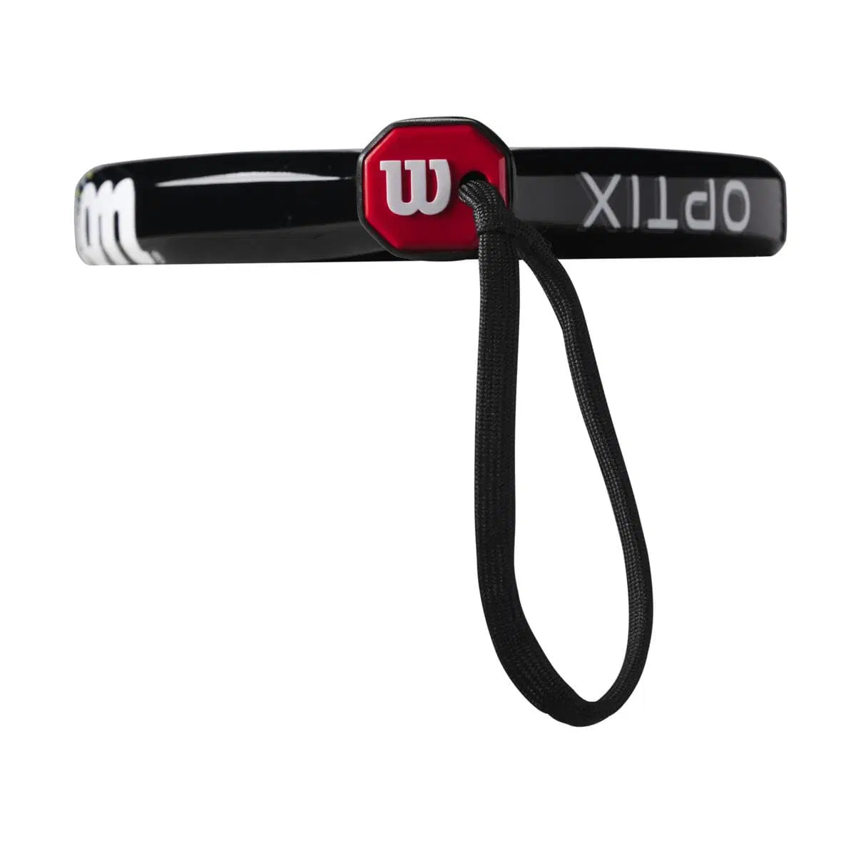 Wilson - Optix V1