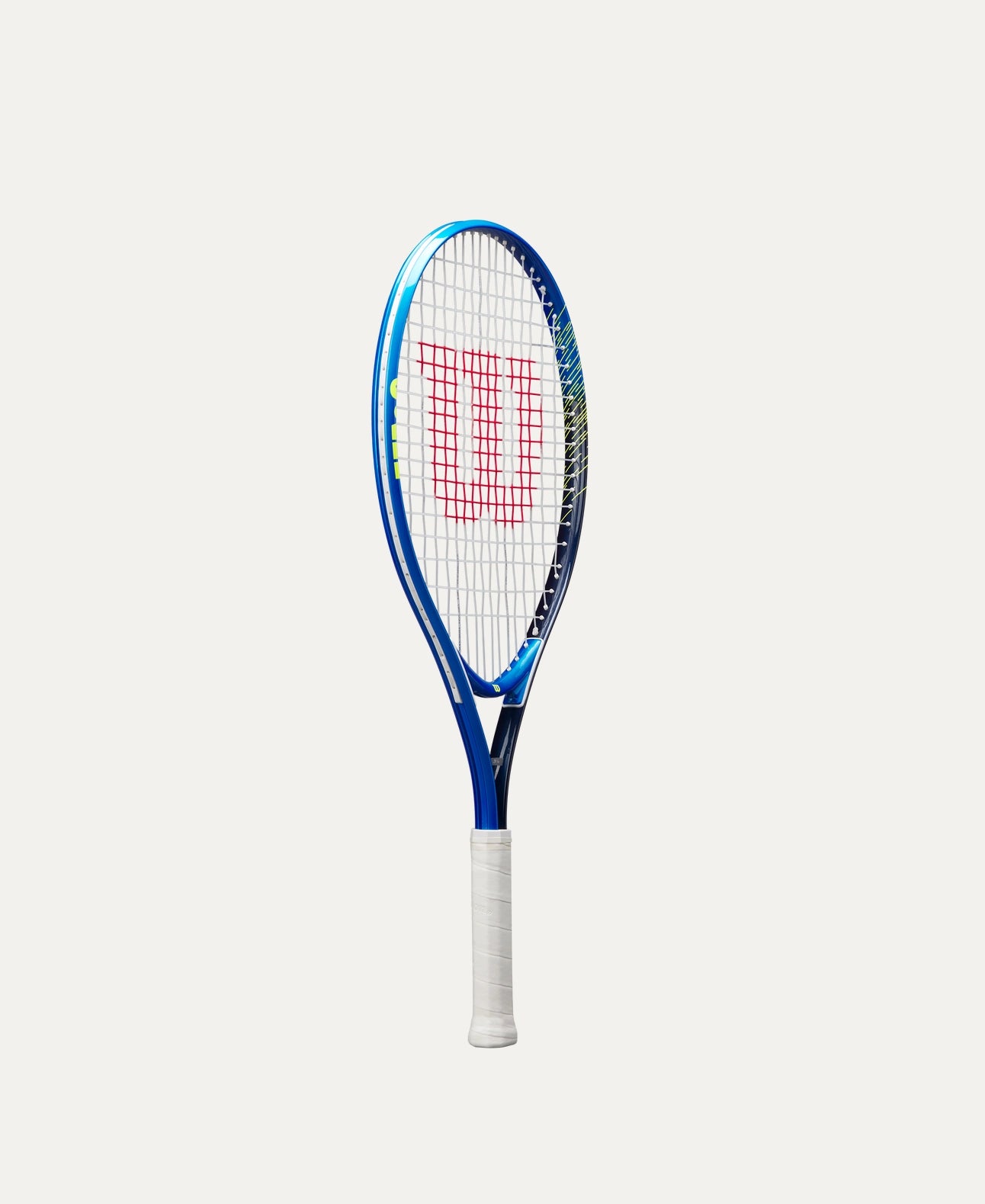 Wilson - Slam Jnr 25