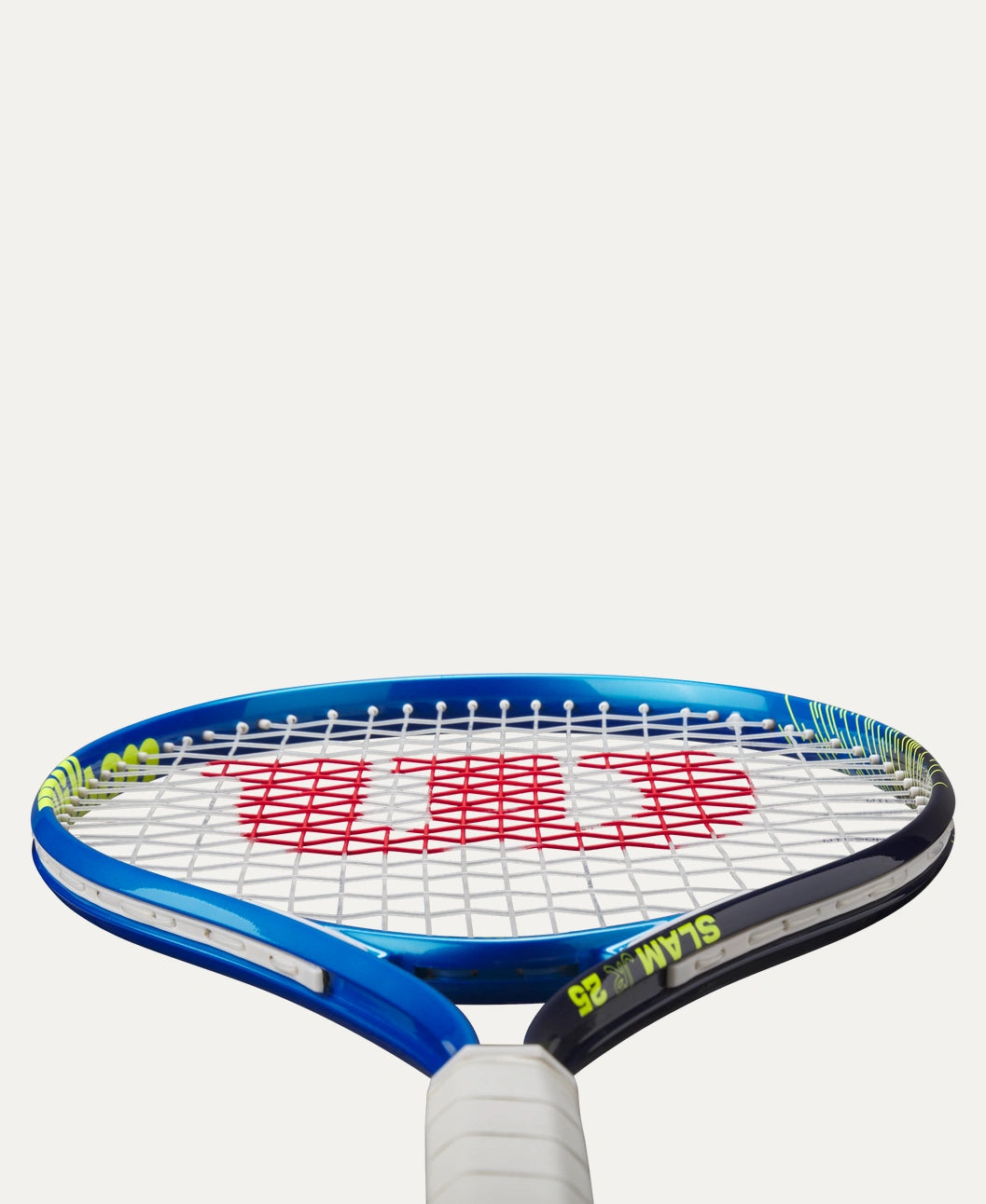 Wilson - Slam Jnr 25