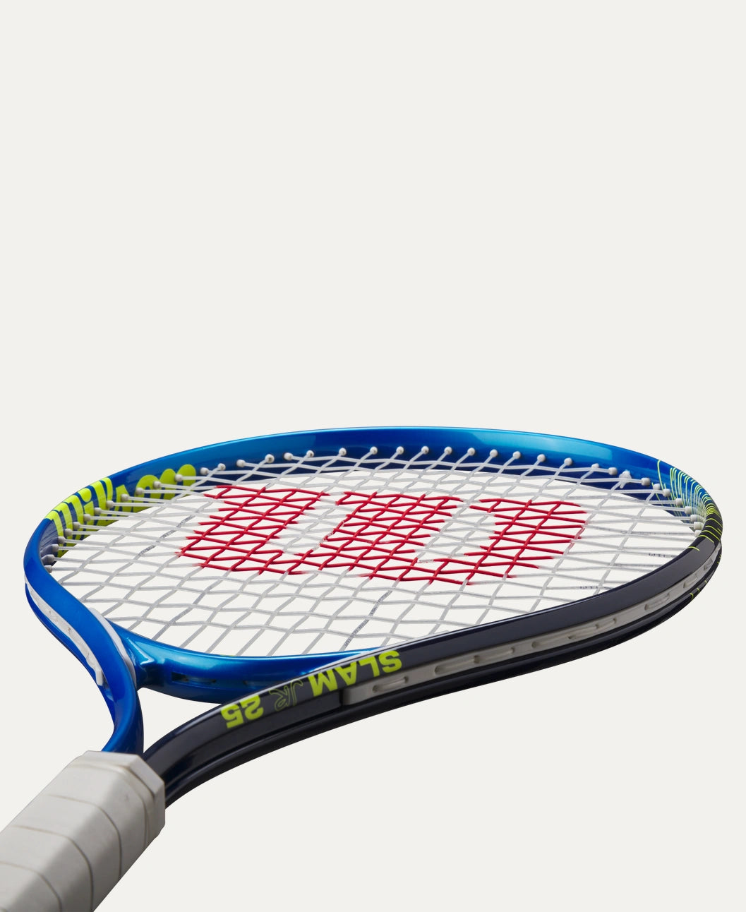 Wilson - Slam Jnr 25