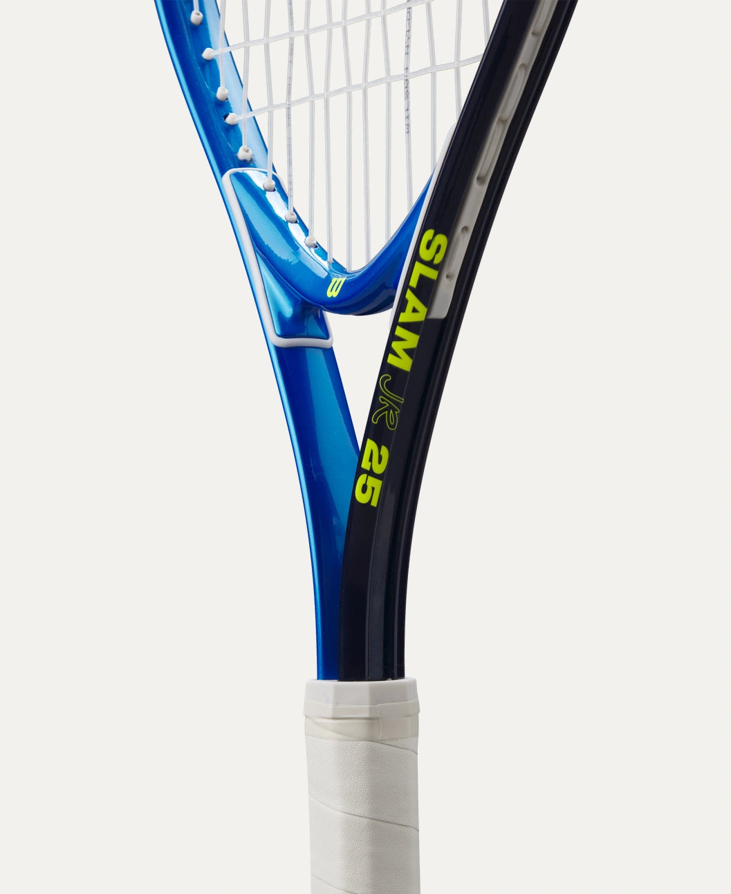 Wilson - Slam Jnr 25