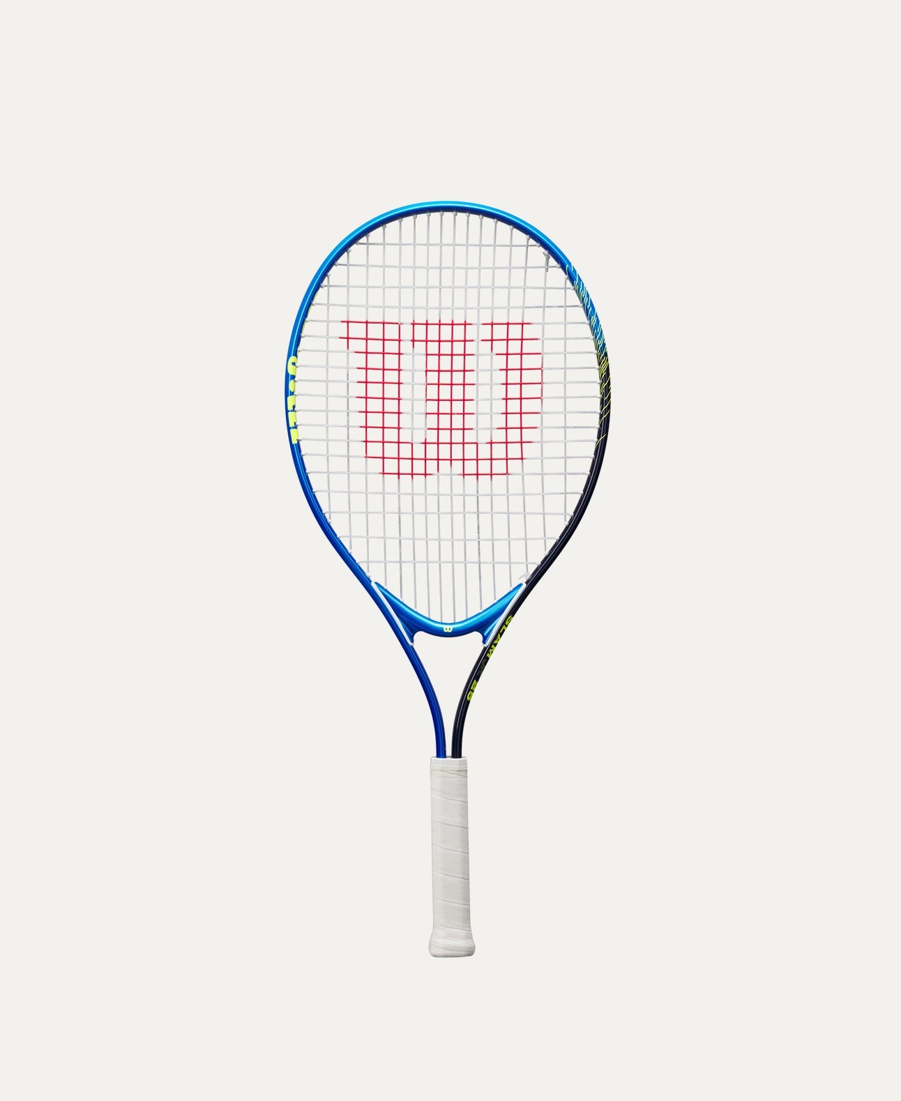 Wilson - Slam Jnr 25