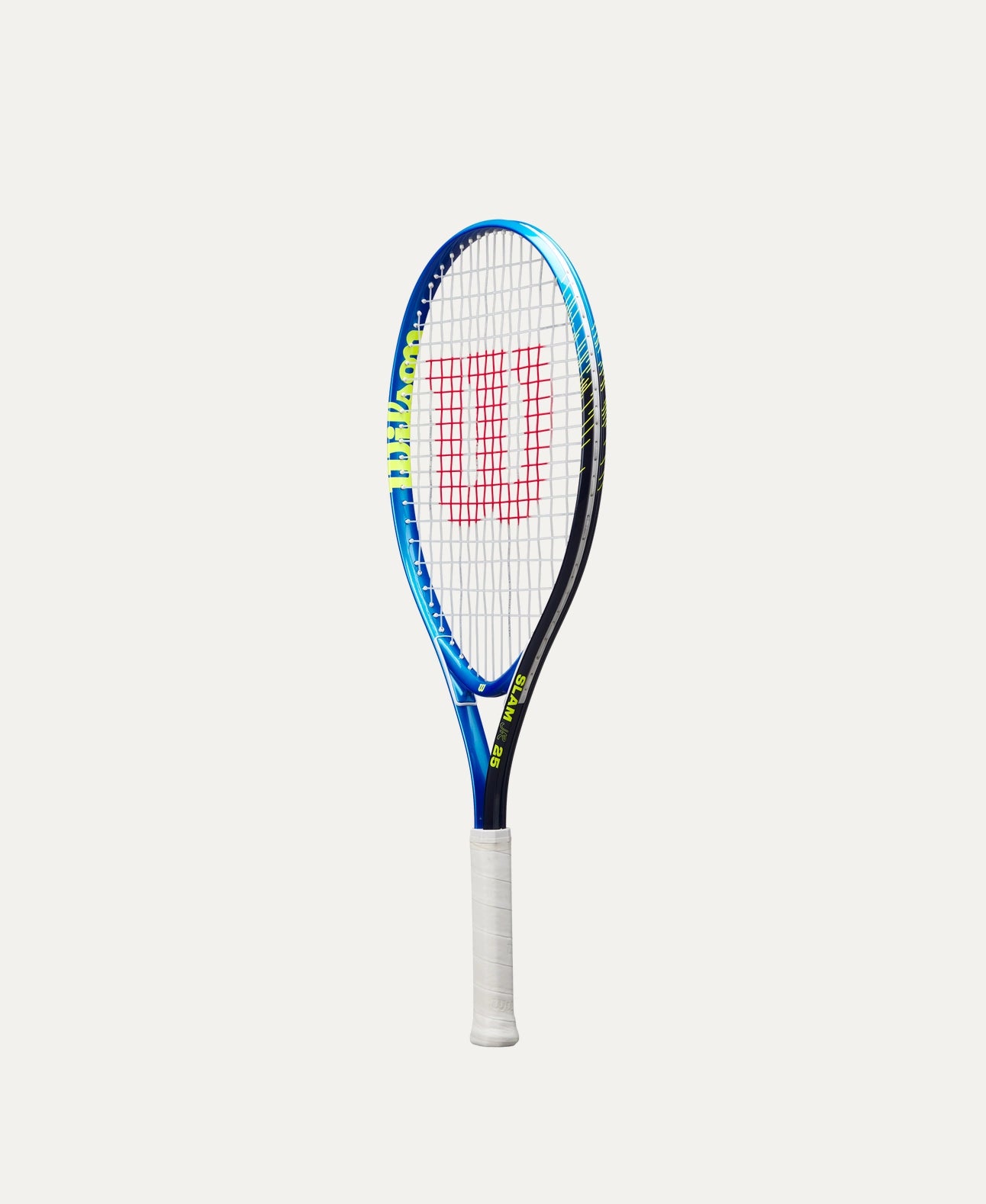 Wilson - Slam Jnr 25