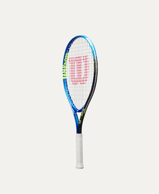Wilson - Slam Jnr 25