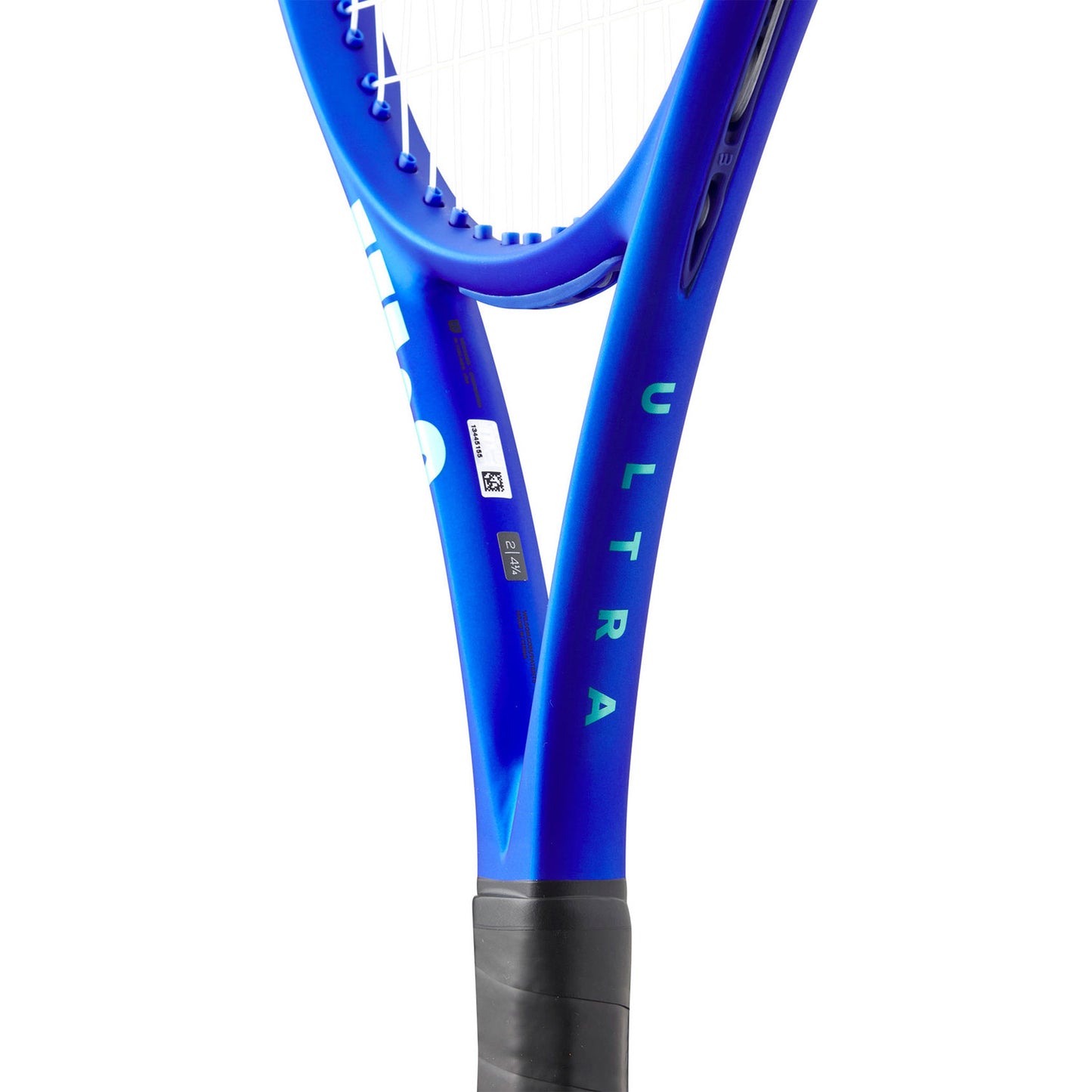 Wilson - Ultra 100UL V5.0