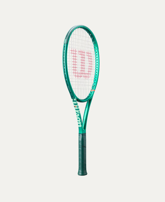 Wilson - Blade 98 V10 16x19 305g