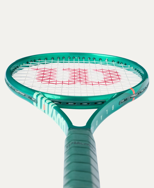 Wilson - Blade 98 V10 16x19 305g