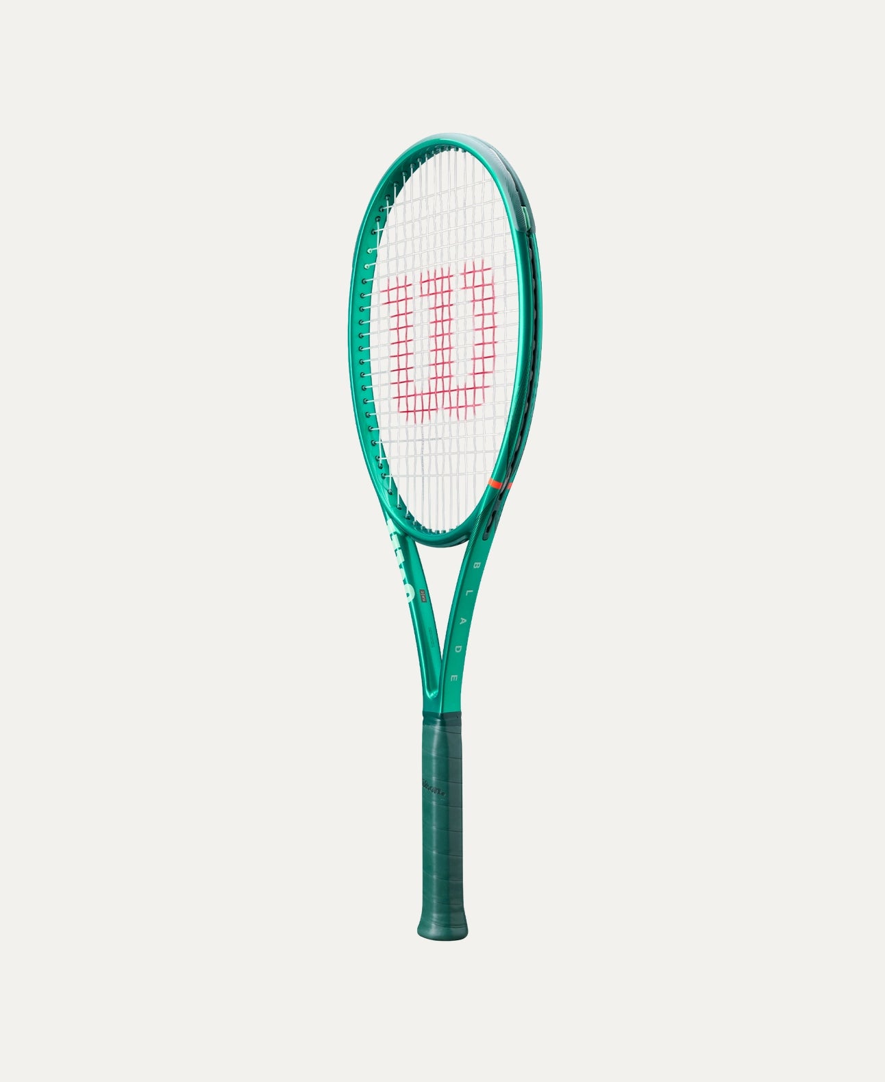 Wilson - Blade 98 V10 16x19 305g