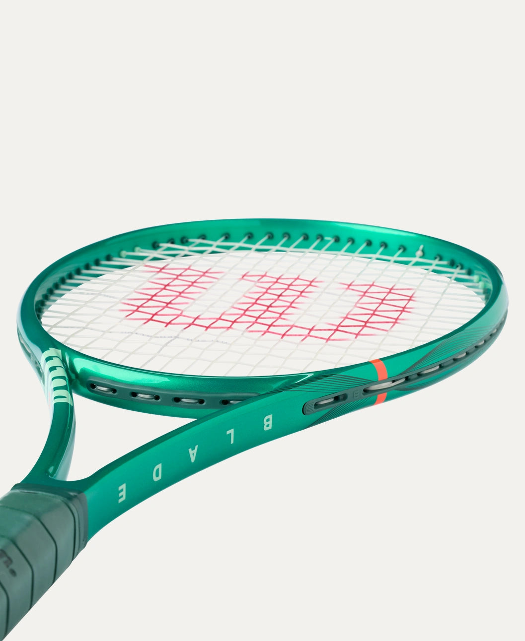 Wilson - Blade 98 V10 16x19 305g