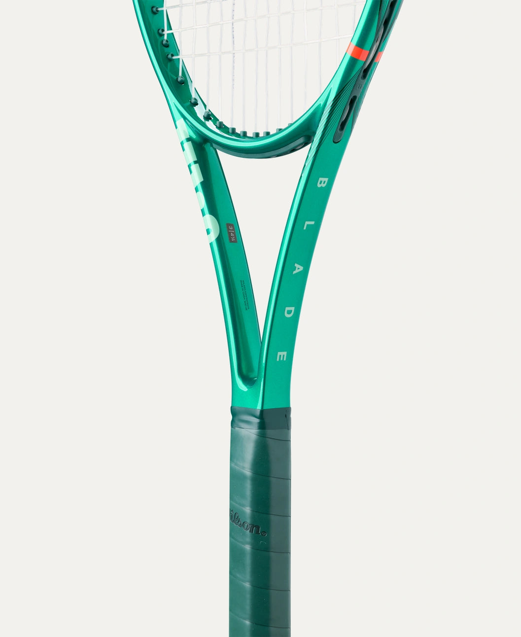 Wilson - Blade 98 V10 16x19 305g