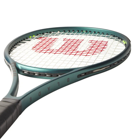 Wilson - Blade 98 18X20 305G V9