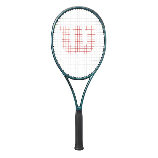Wilson - Blade 98 18X20 305G V9