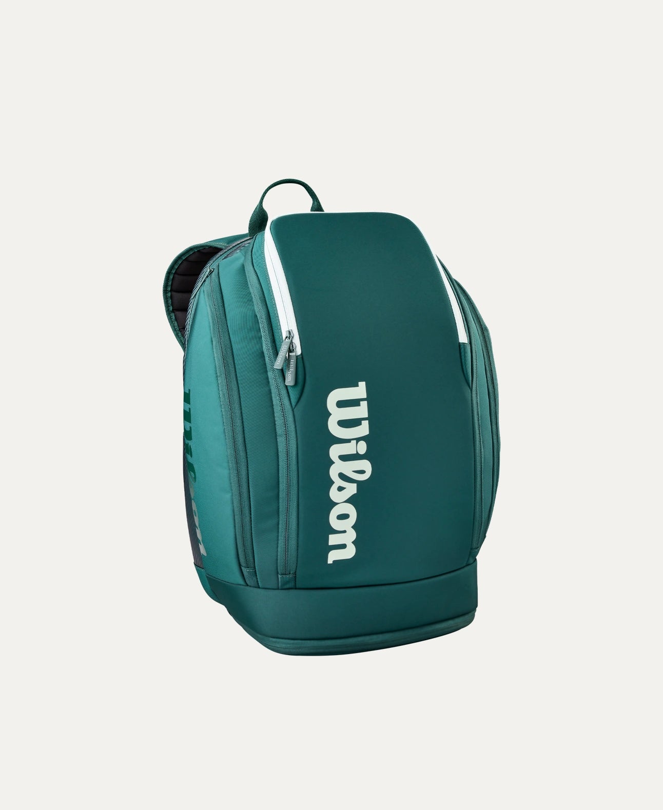 Wilson - Blade v10 Green Backpack