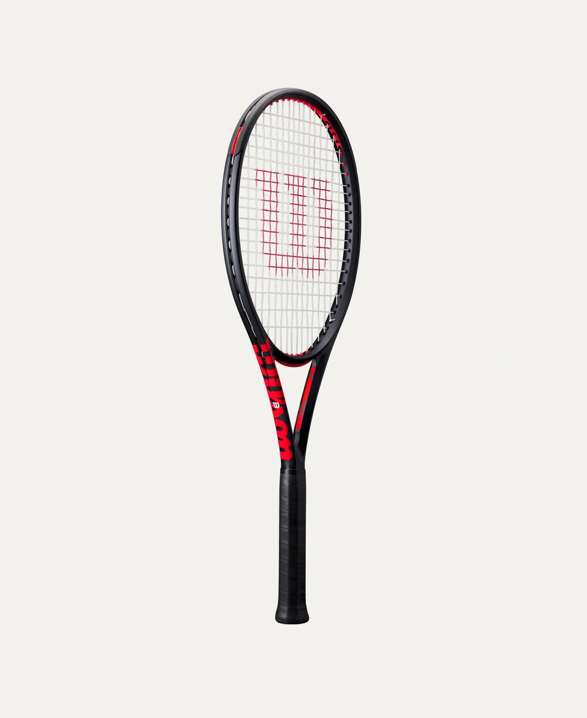 Wilson - Clash 100L V3.0