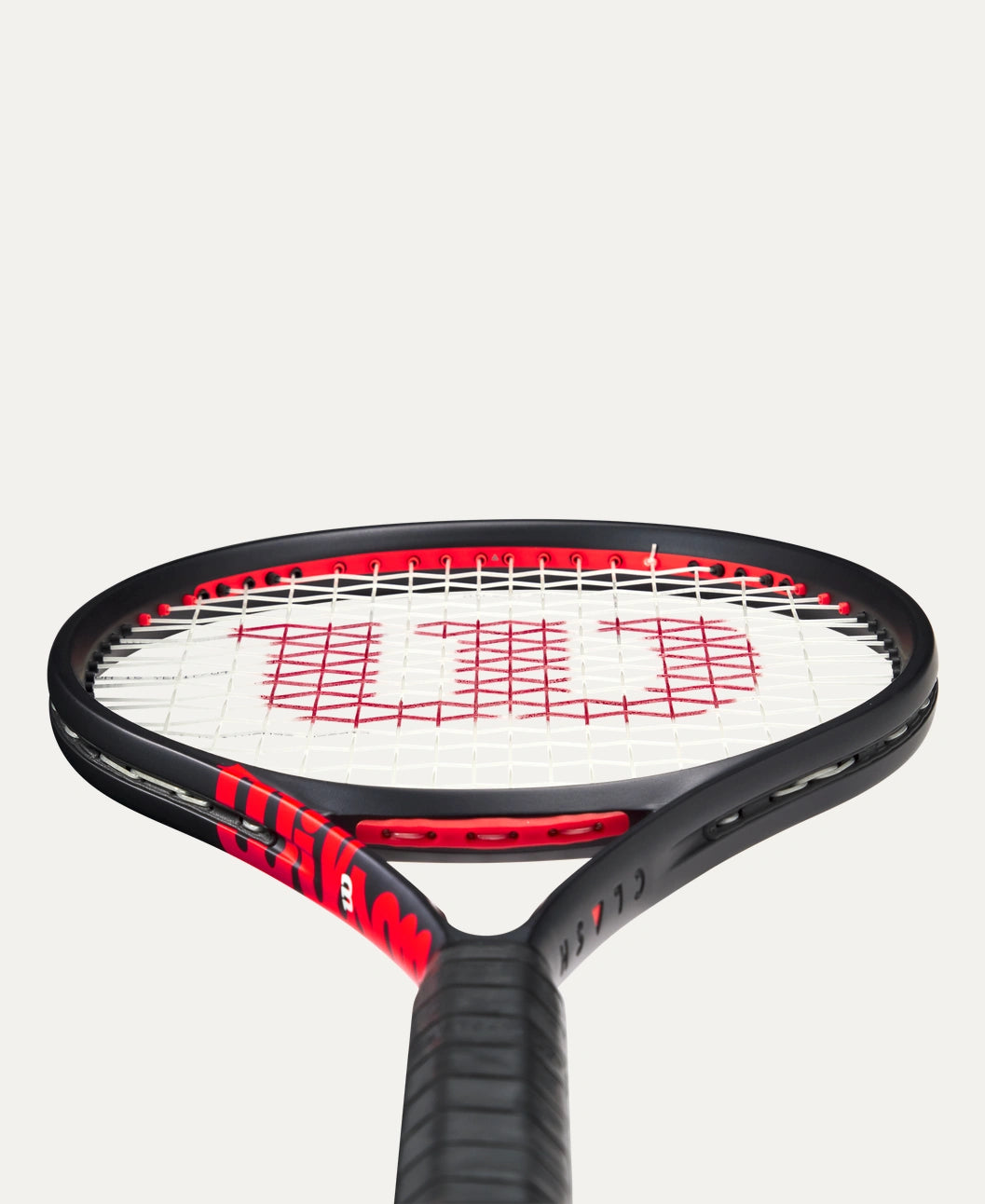 Wilson - Clash 100L V3.0
