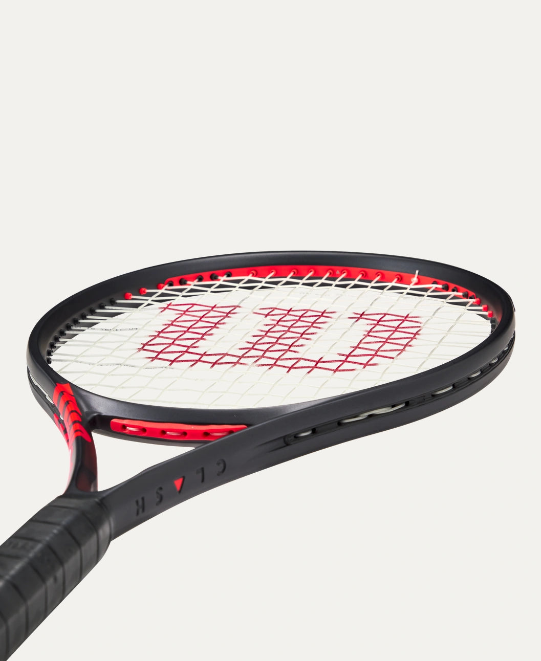Wilson - Clash 100L V3.0