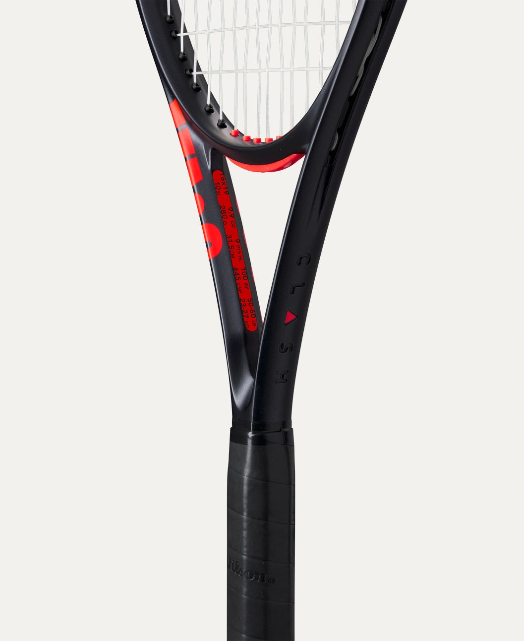 Wilson - Clash 100L V3.0
