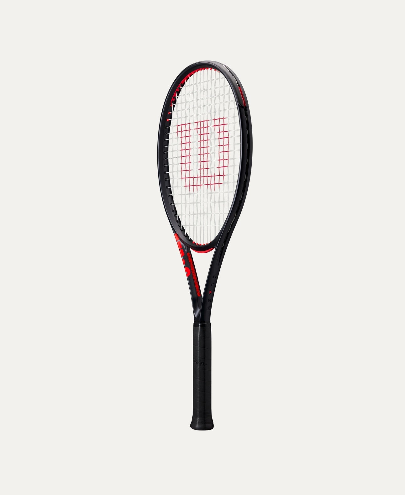 Wilson - Clash 100L V3.0