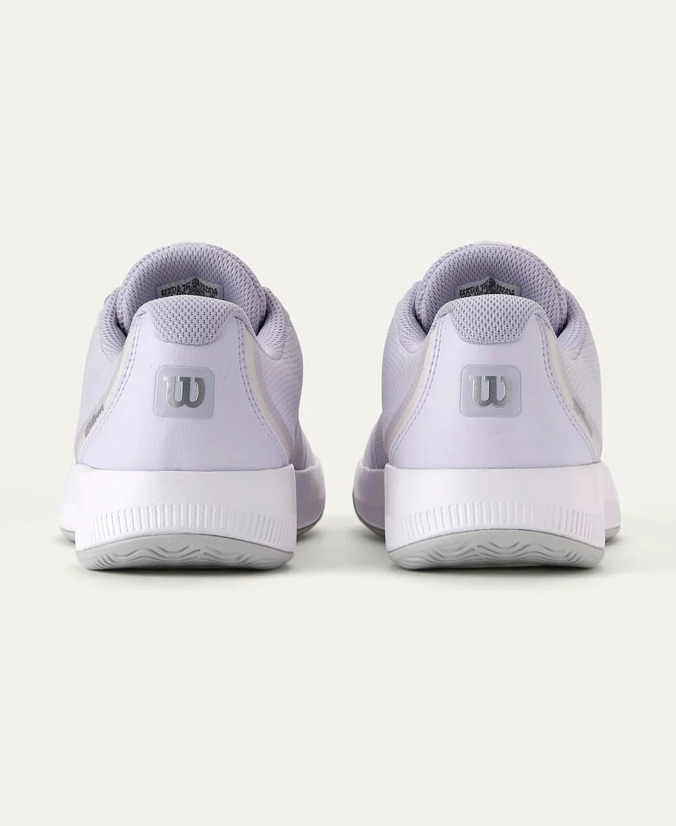 Wilson - Ladies Intrigue Lite Iw Lavender/White