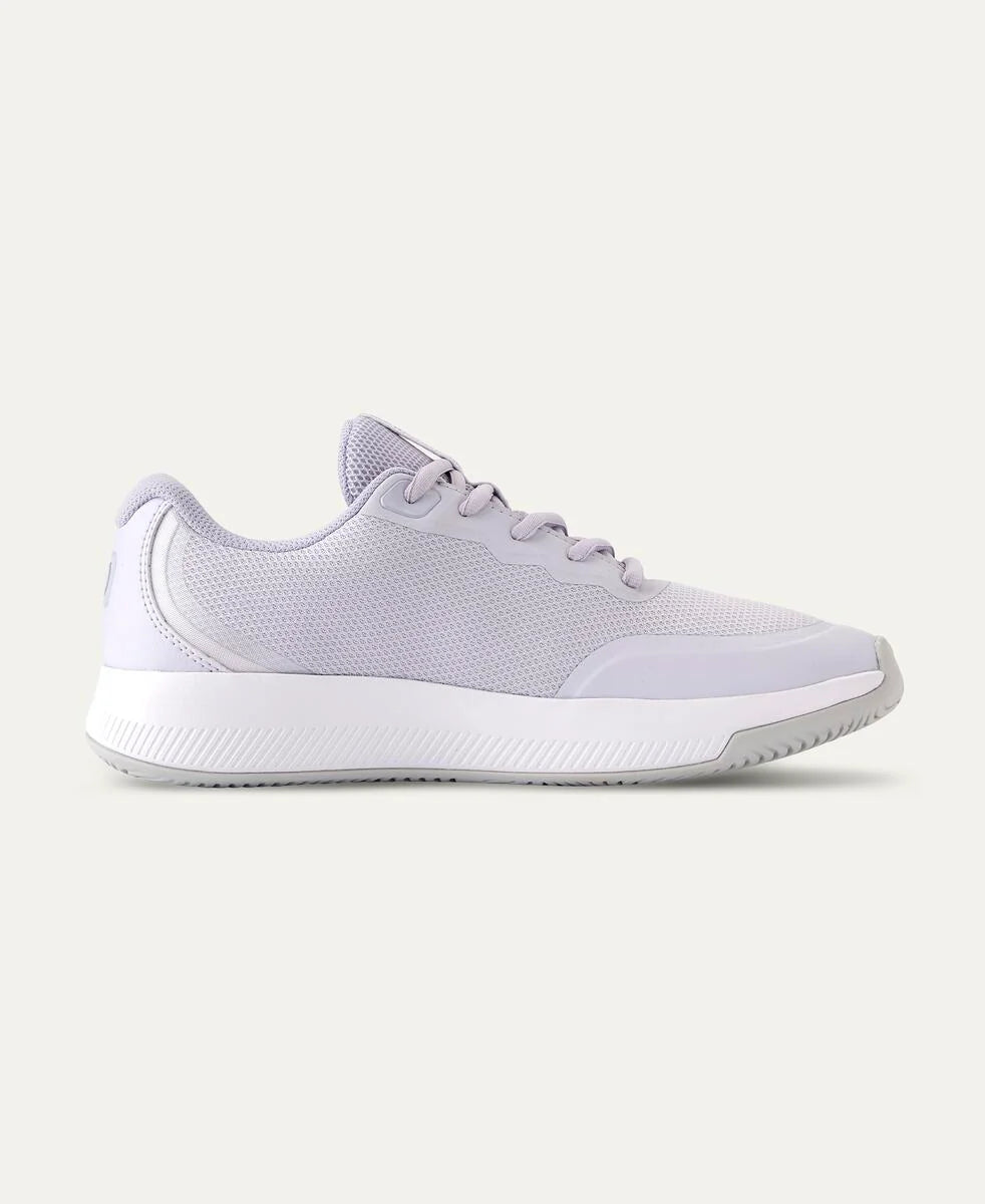 Wilson - Ladies Intrigue Lite Iw Lavender/White