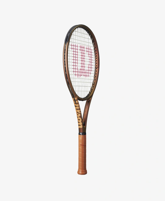 Wilson - Pro Staff 97L V14 290G