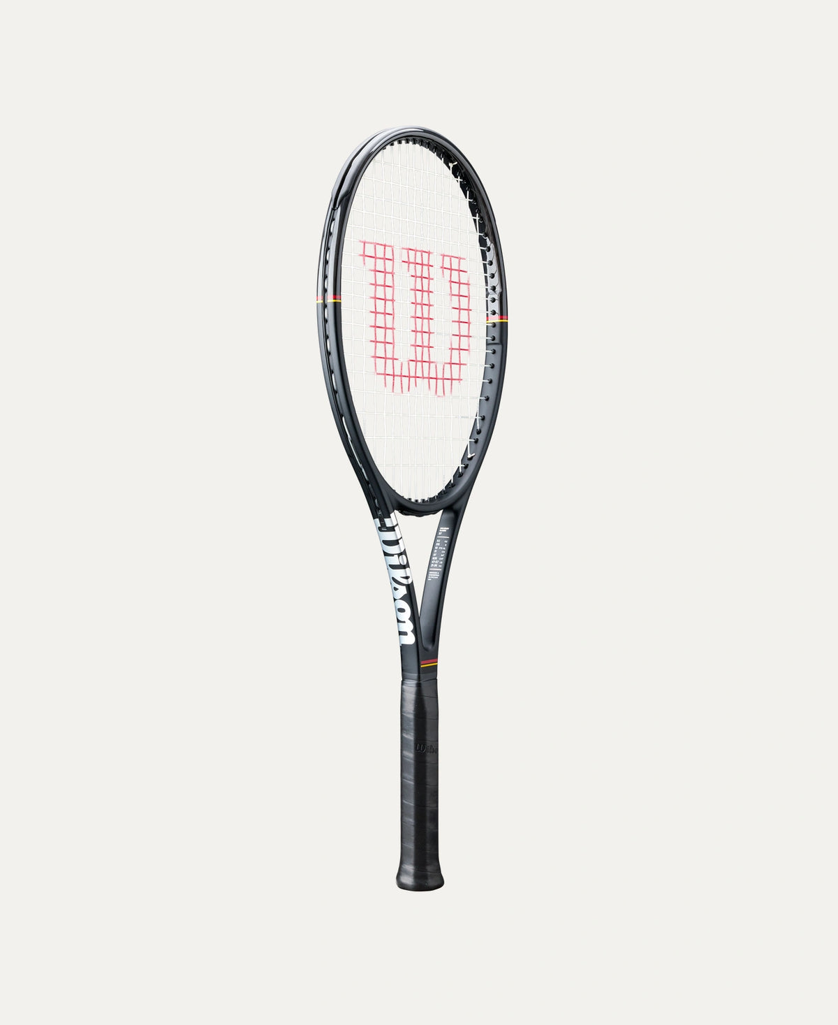 Wilson - Pro Staff 97 Classic 315G