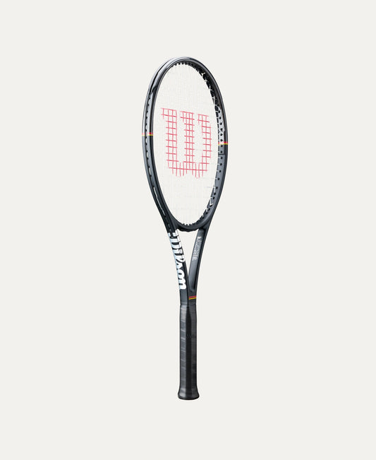Wilson - Pro Staff 97 Classic 315G