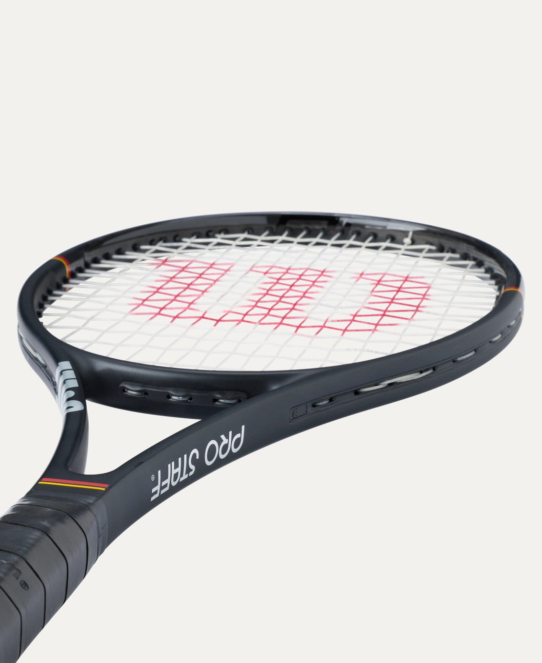 Wilson - Pro Staff 97 Classic 315G