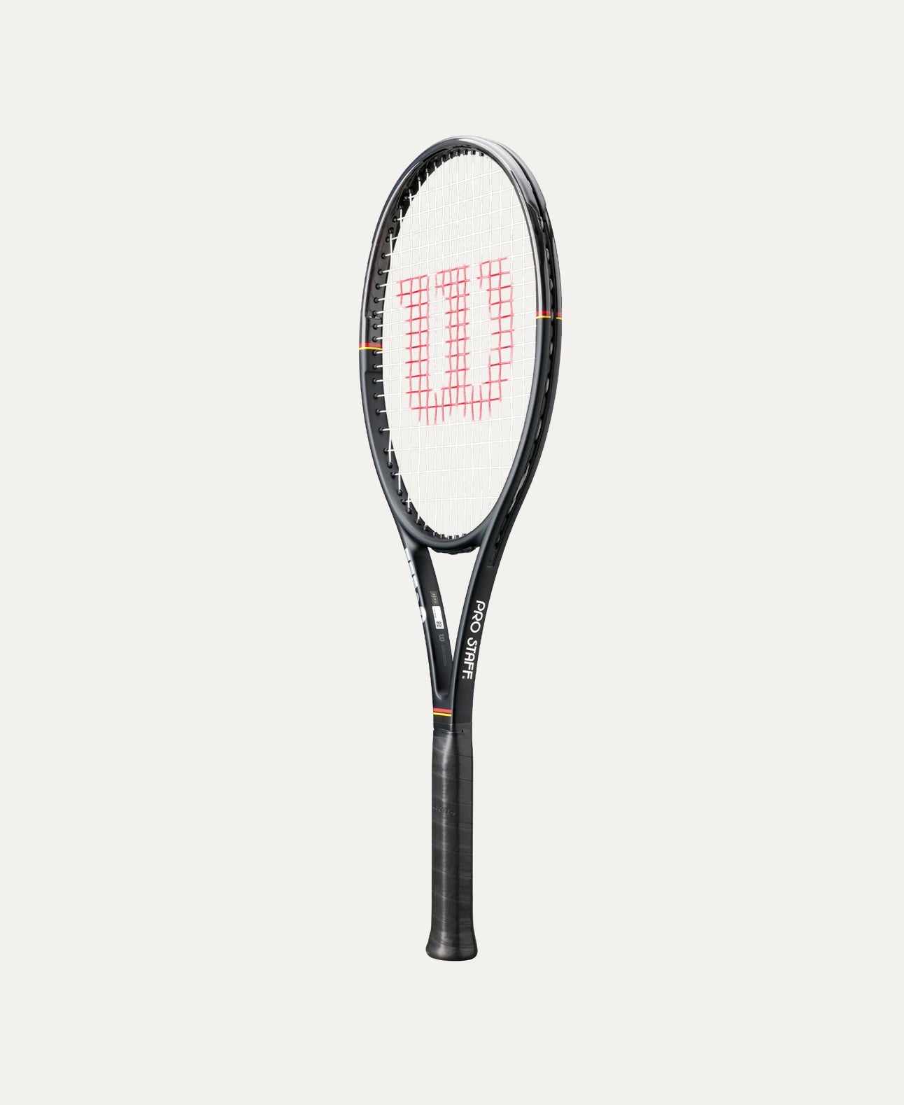 Wilson - Pro Staff 97 Classic 315G