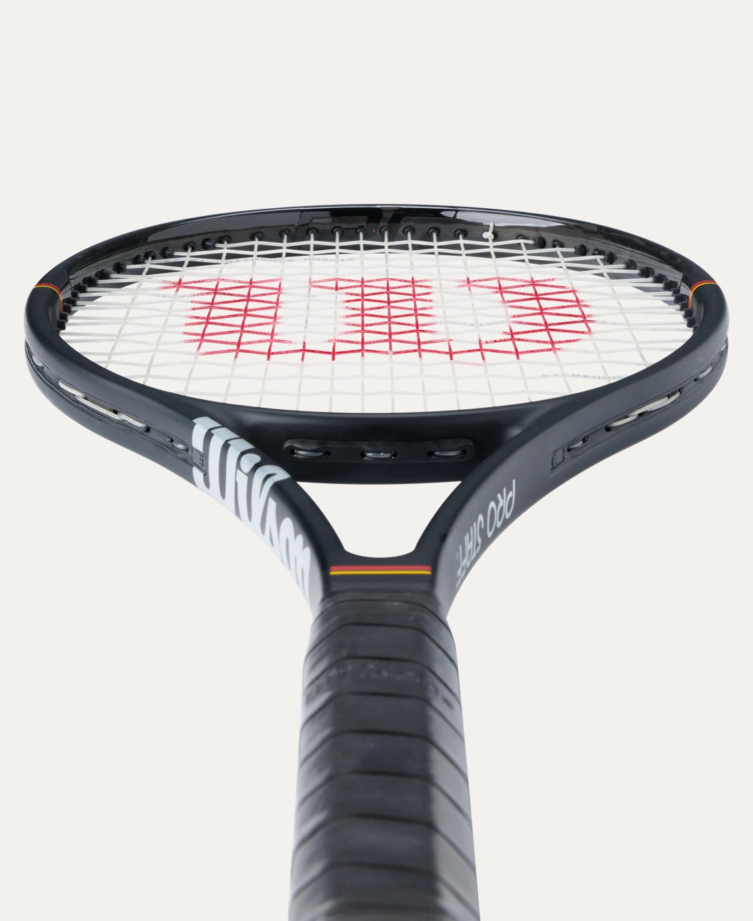Wilson - Pro Staff 97 Classic 315G