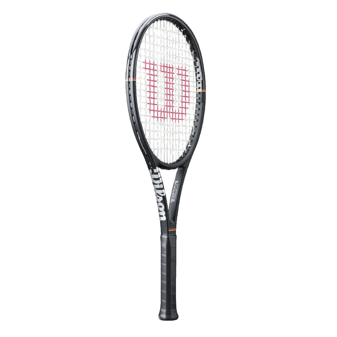 Wilson - Pro Staff 97 L Classic 290G