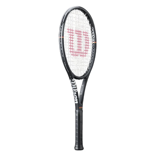 Wilson - Pro Staff 97 L Classic 290G