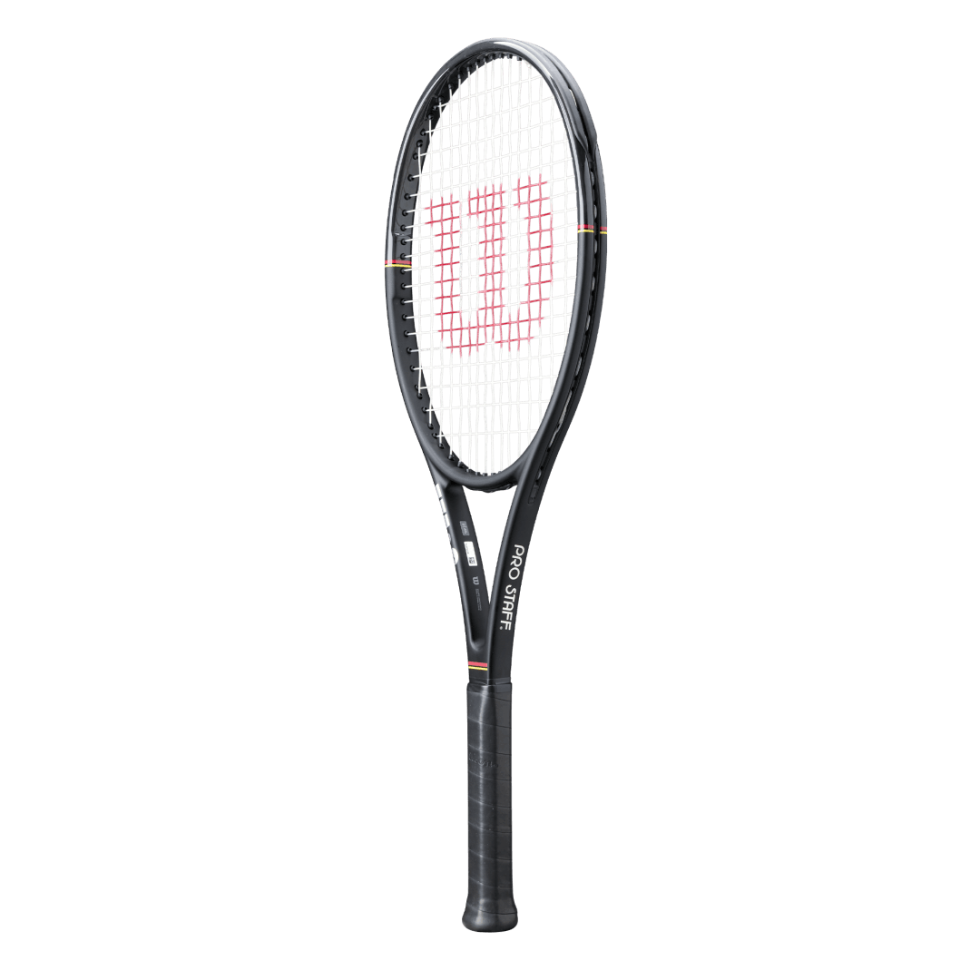 Wilson - Pro Staff 97 L Classic 290G