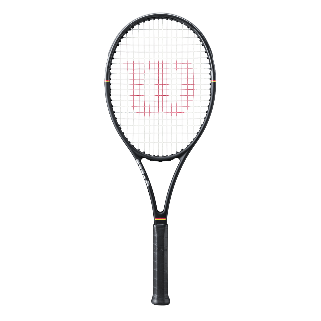 Wilson - Pro Staff 97 L Classic 290G
