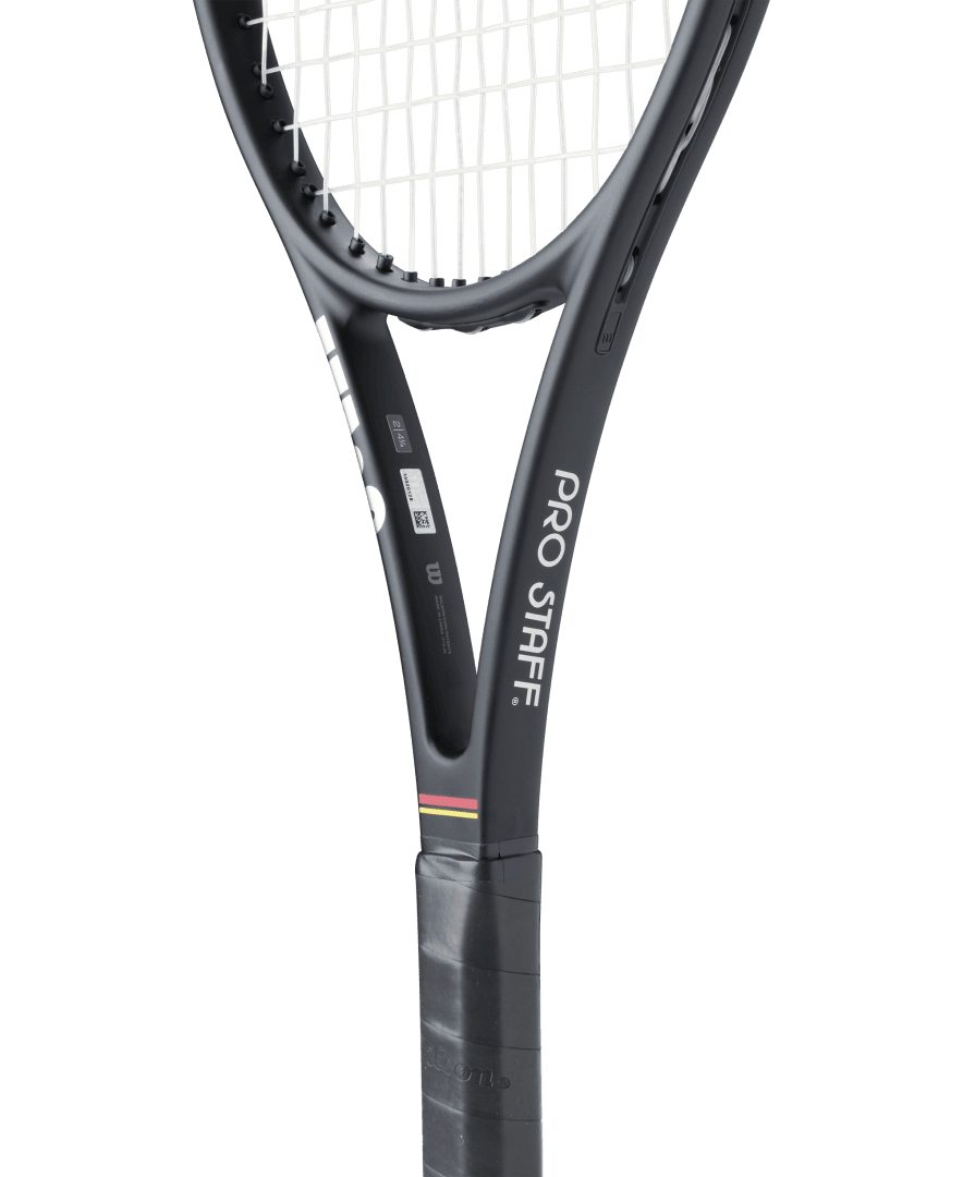 Wilson - Pro Staff 97 L Classic 290G