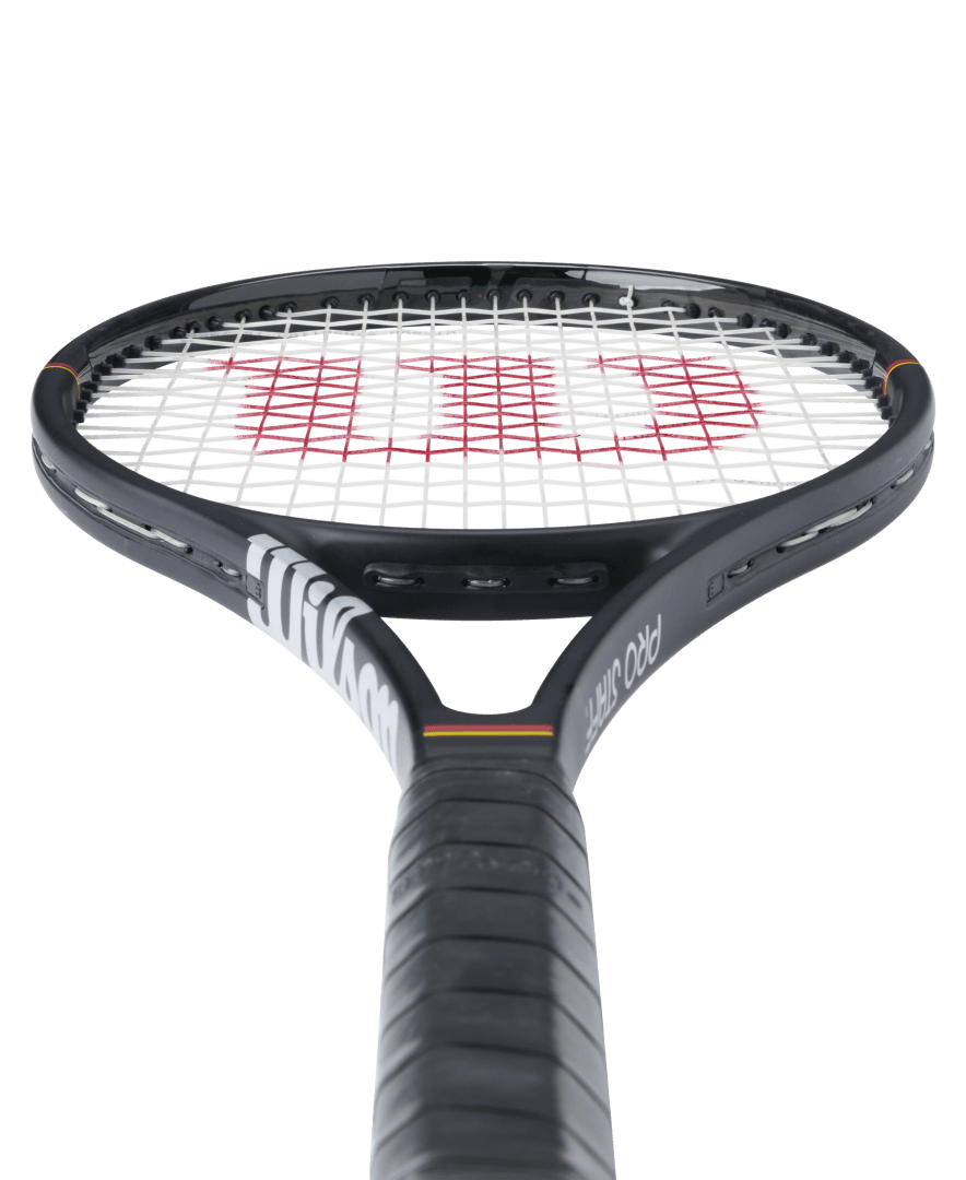 Wilson - Pro Staff 97 L Classic 290G