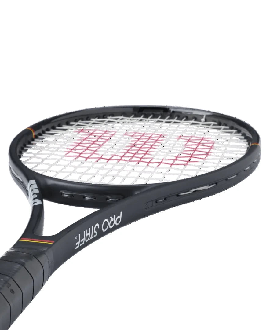Wilson - Pro Staff 97 L Classic 290G