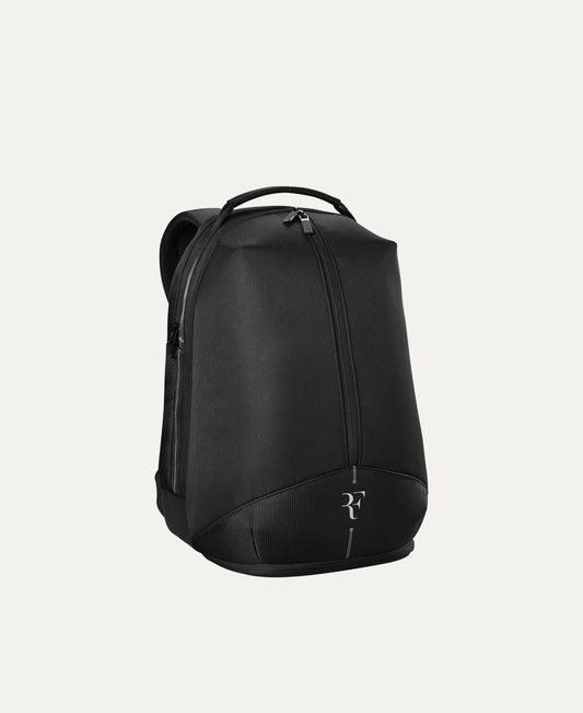 Wilson - RF Backpack Black