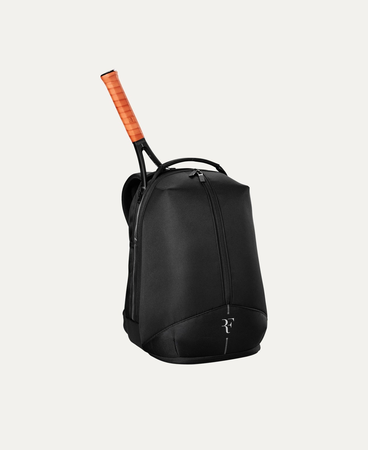 Wilson - RF Backpack Black