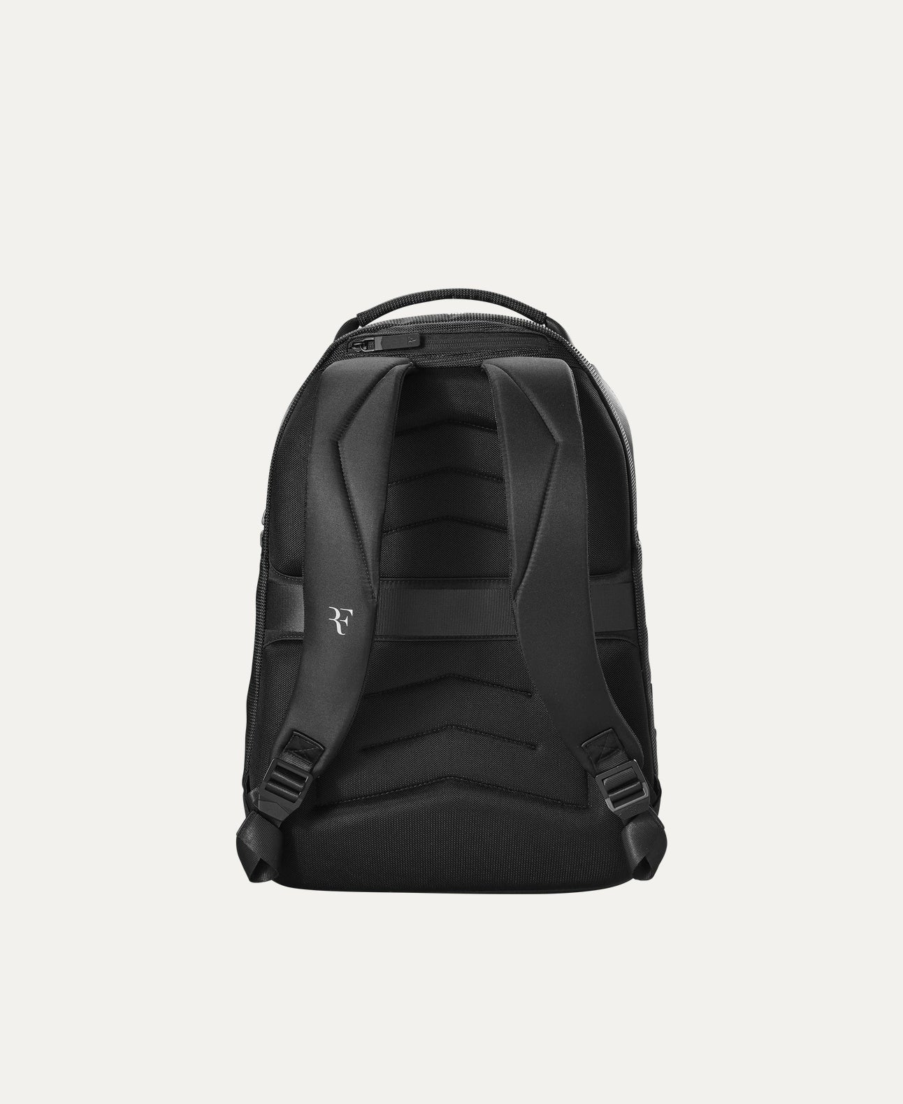 Wilson - RF Backpack Black