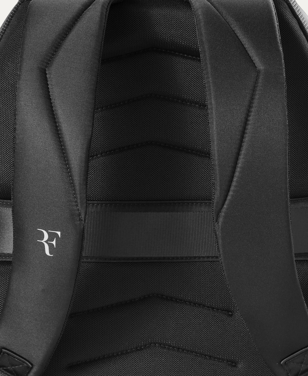 Wilson - RF Backpack Black