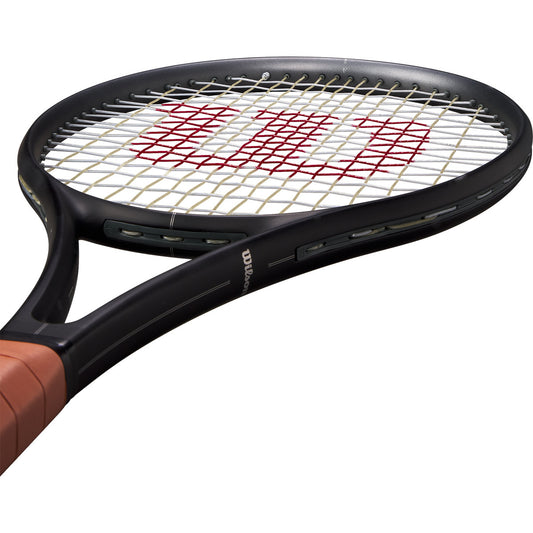Wilson - RF 01 Future Lite
