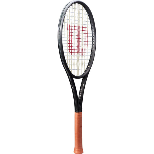 Wilson - RF 01 Future Lite