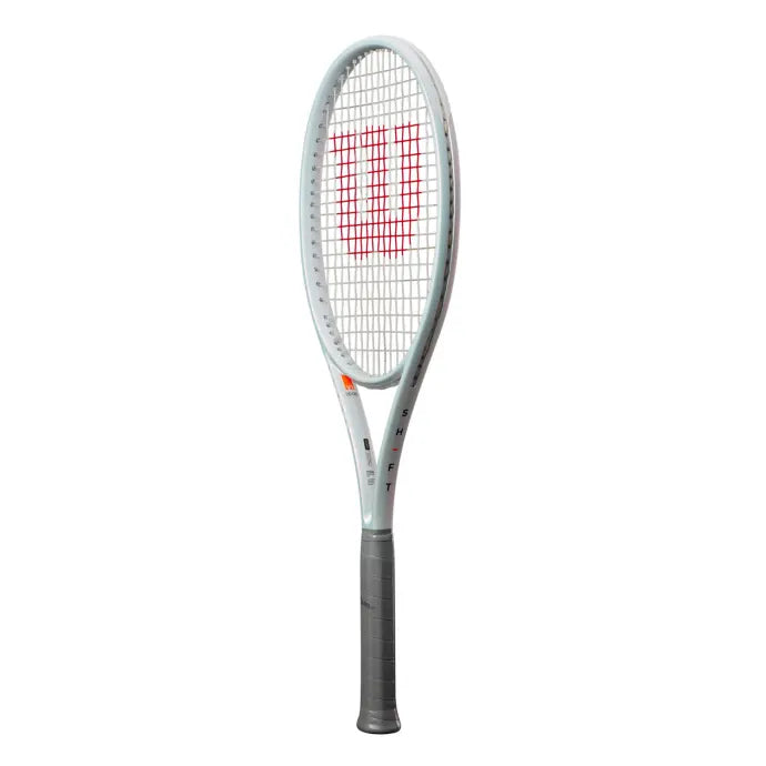 Wilson - Shift 99 V1