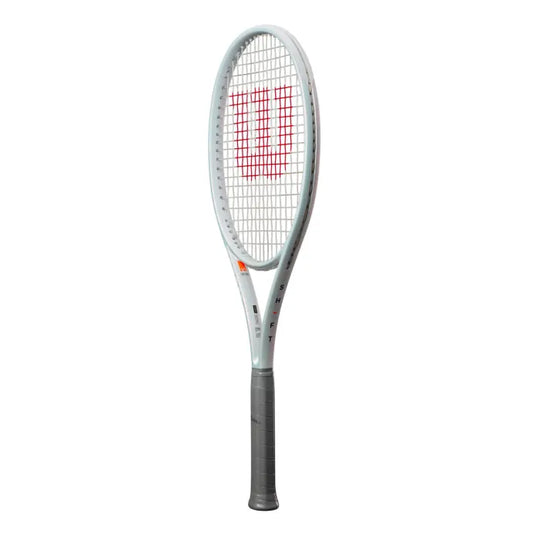 Wilson - Shift 99 V1