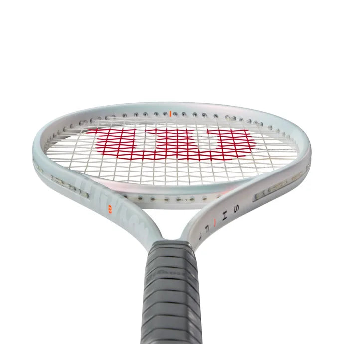 Wilson - Shift 99 V1