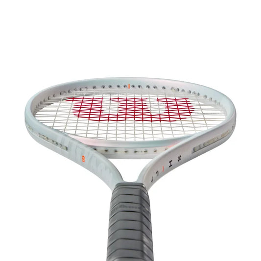 Wilson - Shift 99 V1