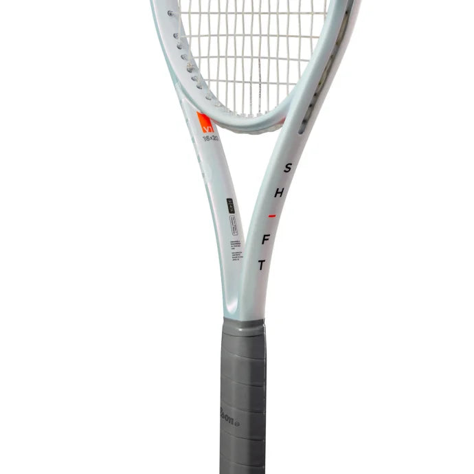 Wilson - Shift 99 V1