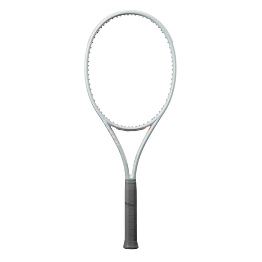 Wilson - Shift 99 V1